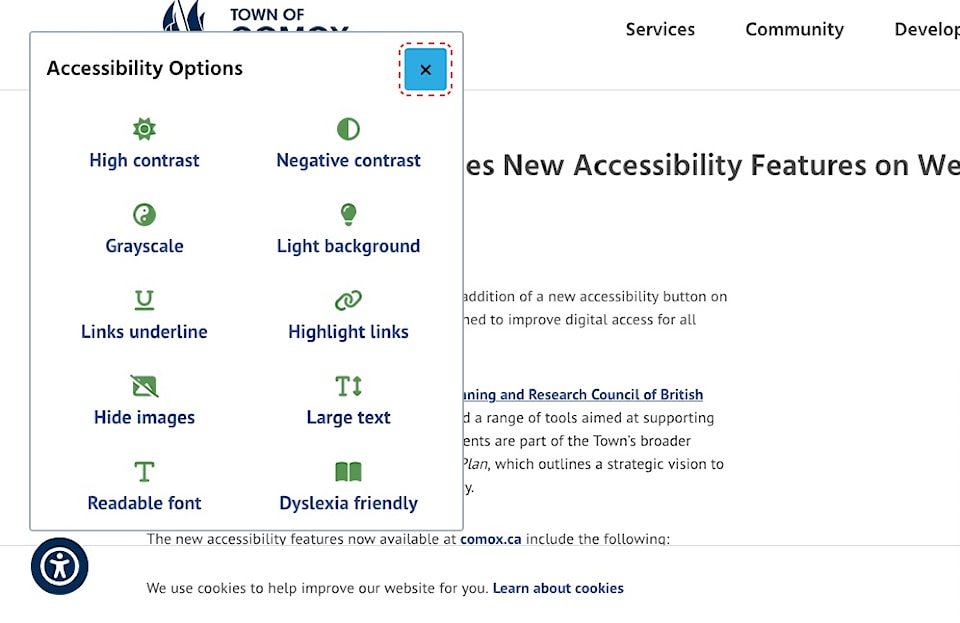 250820-cvr-comox-accessibility
