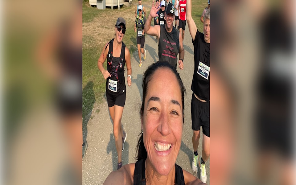 250820-cvr-natalie-pulsford-run