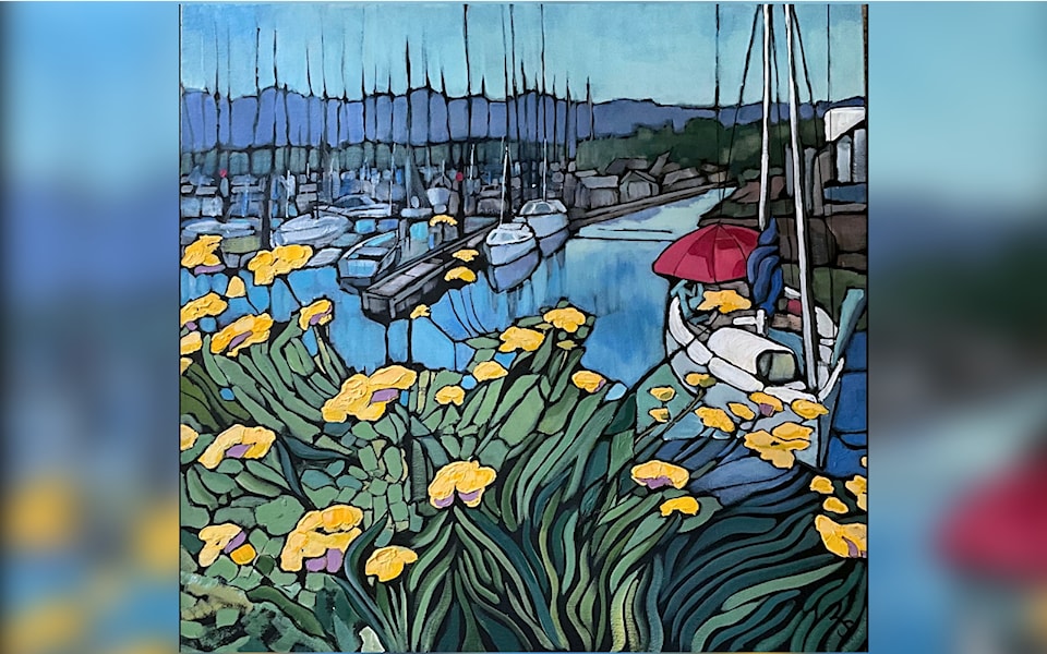 250820-cvr-yarrow-at-comox-marina-lynne-sweetman