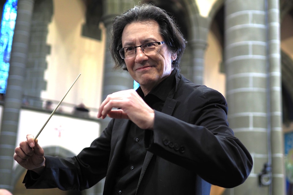 250827-cvr-kenjiconducting