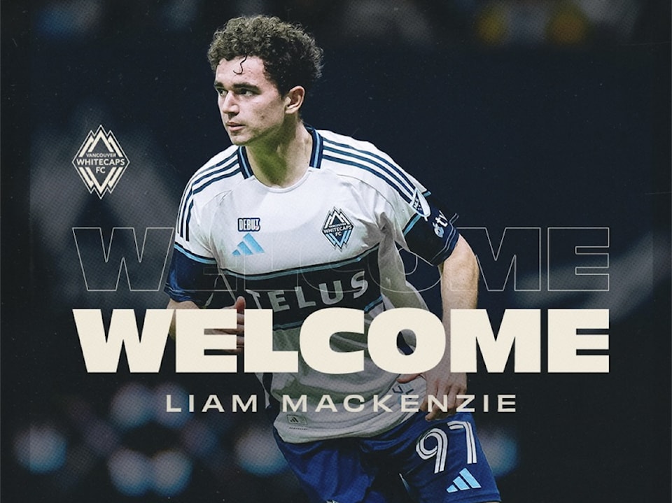 250827-cvr-liam-mckenzie
