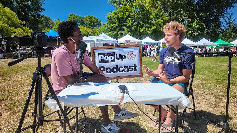 250827-cvr-pop-up-in-courtenay