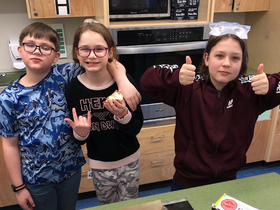 after-school-cooking-club