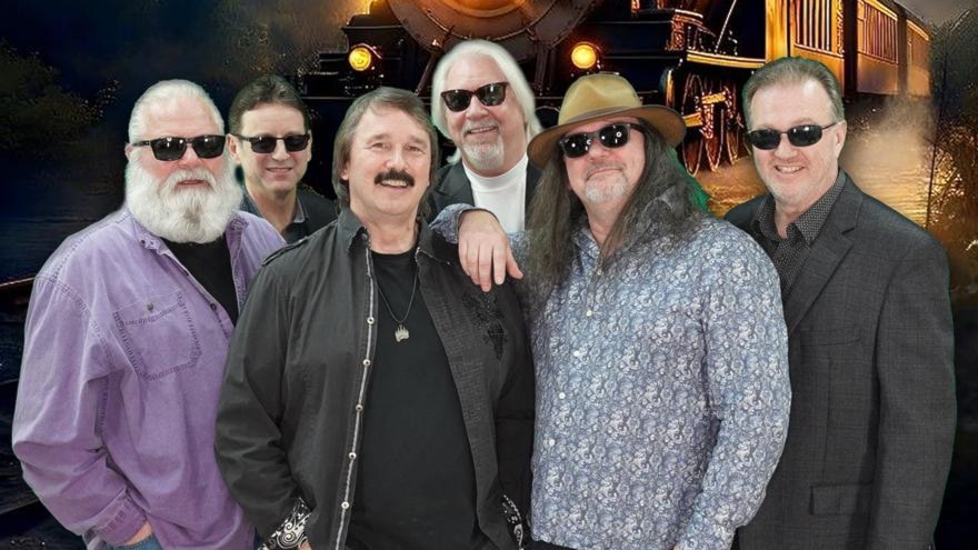 the-doobie-brothers-experience-website
