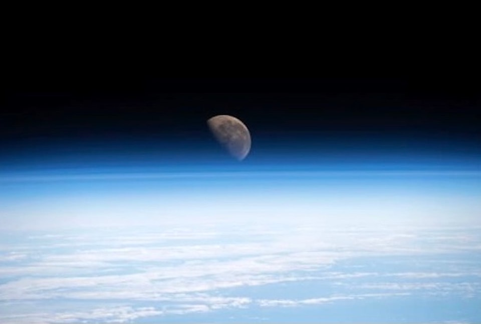 250212-cvr-nasa