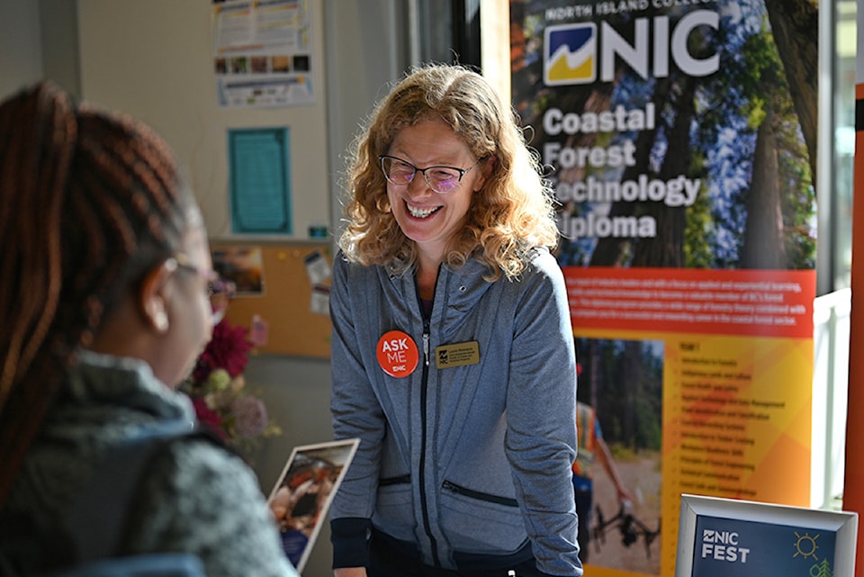 250226-cvr-nic-fest