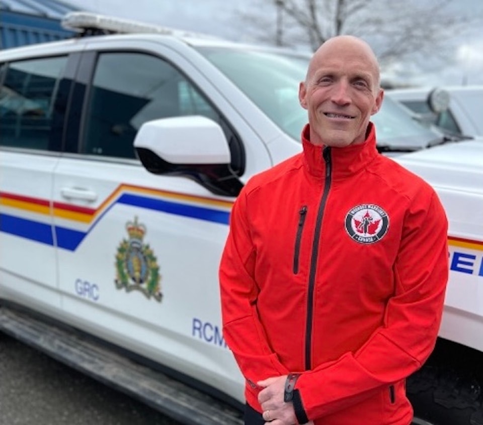 250305-cvr-comox-rcmp-wounded-warrior
