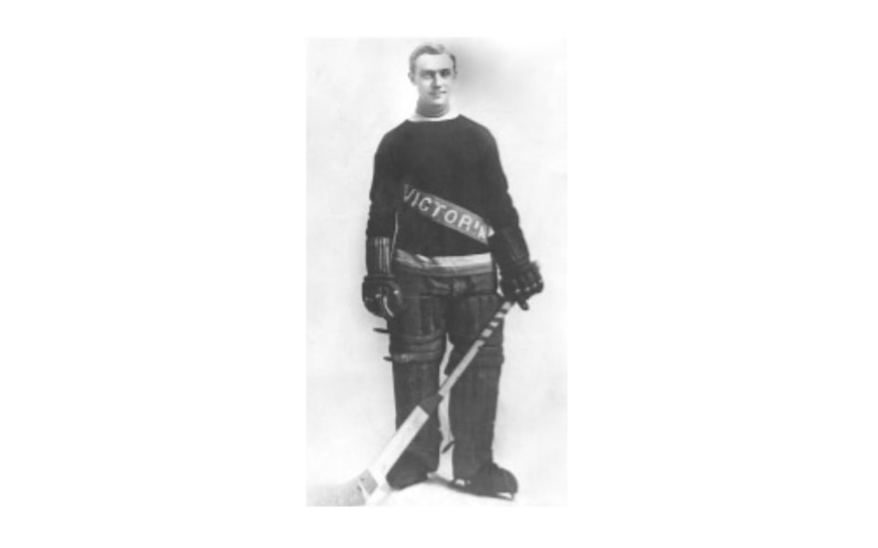 250312-cvr-hockey-goalie