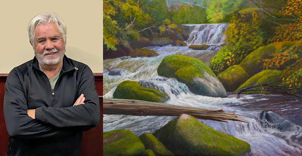 neil-havers-tree-painting