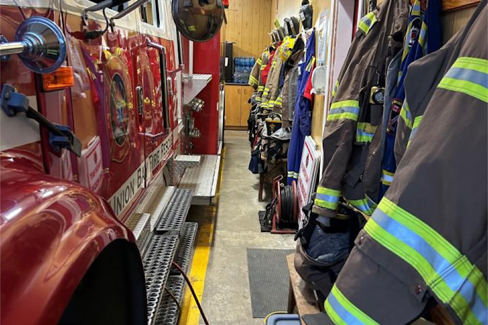 ub-firehall-3