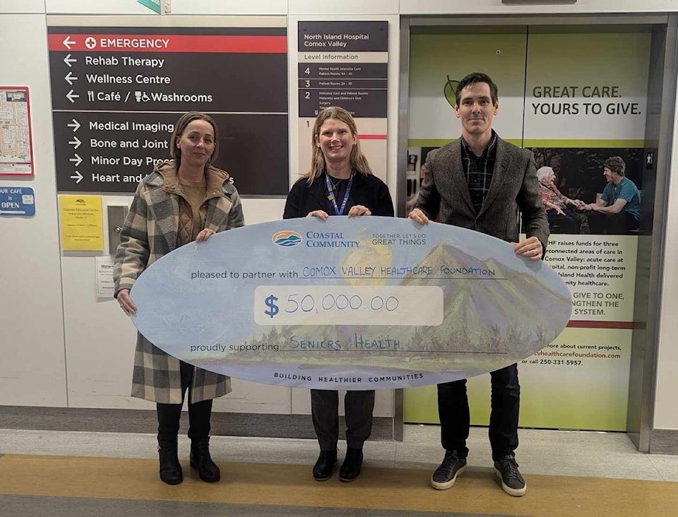 2024-coastal-community-credit-union-cheque-to-cvhf-seniors-health