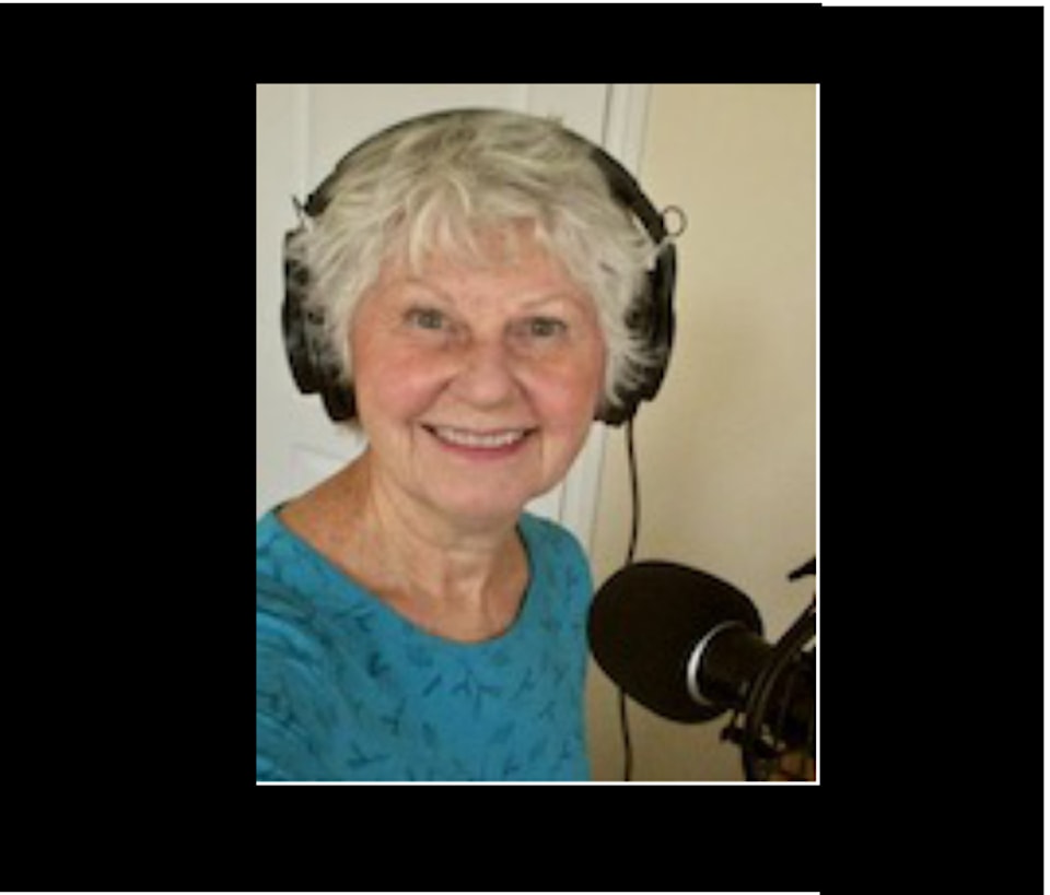 250108-cvr-lynda-mclean-podcast