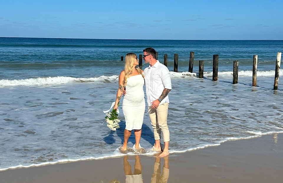 250115-cvr-gofundme-ashley-aaron