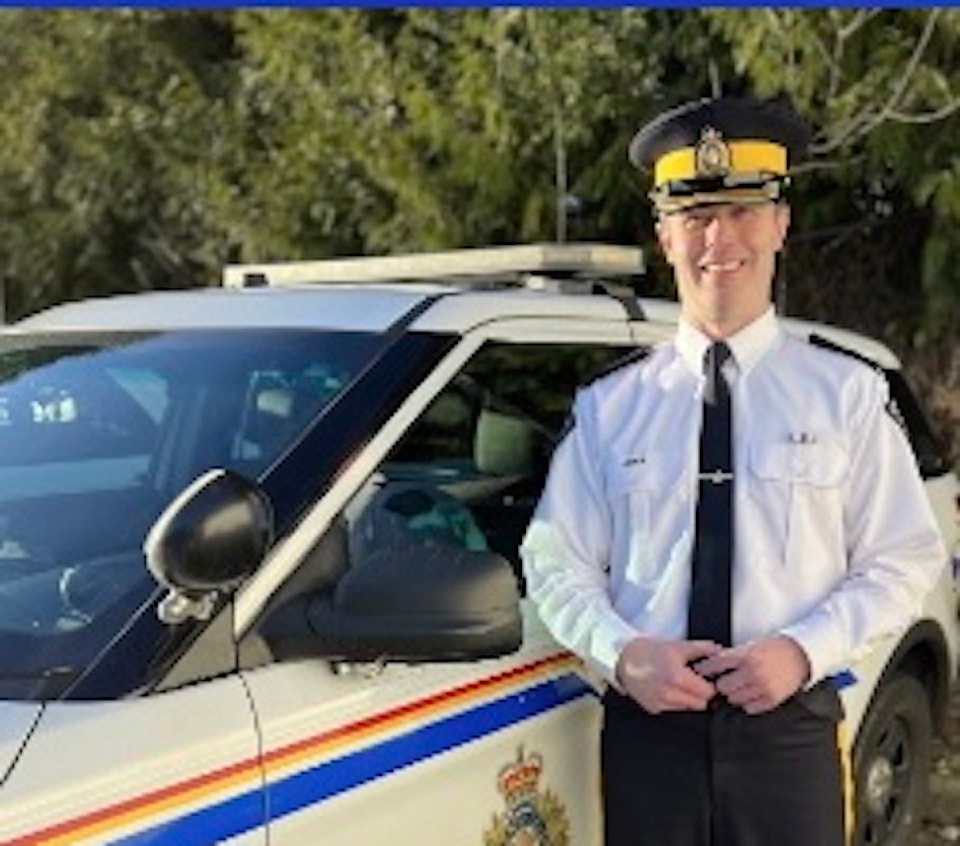 250115-cvr-new-inspector-rcmp
