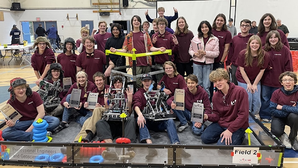 250115-cvr-robotics-teams