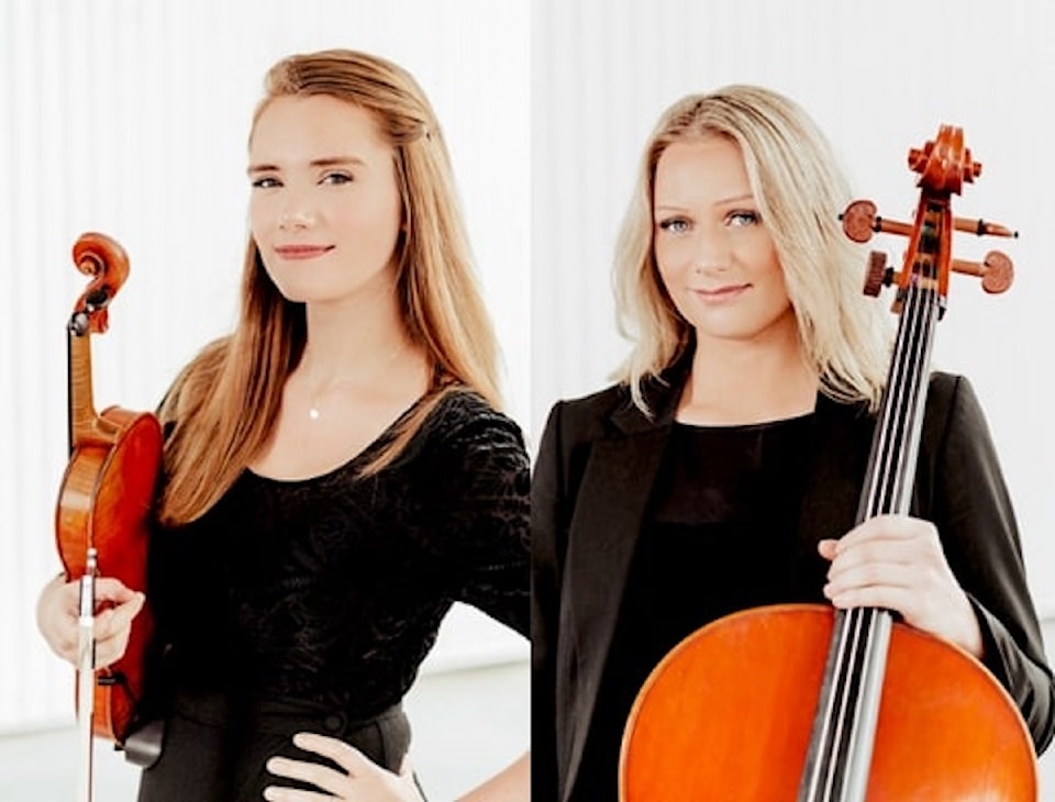 250122-cvr-cascadia-strings-kathryn-wiebe-and-erin-tinney
