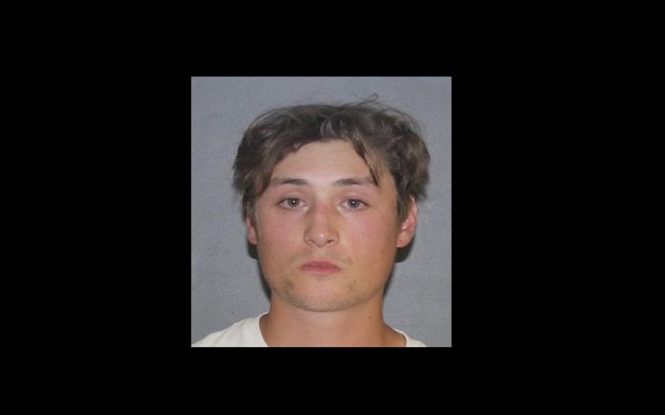 250124-cvr-colby-martel