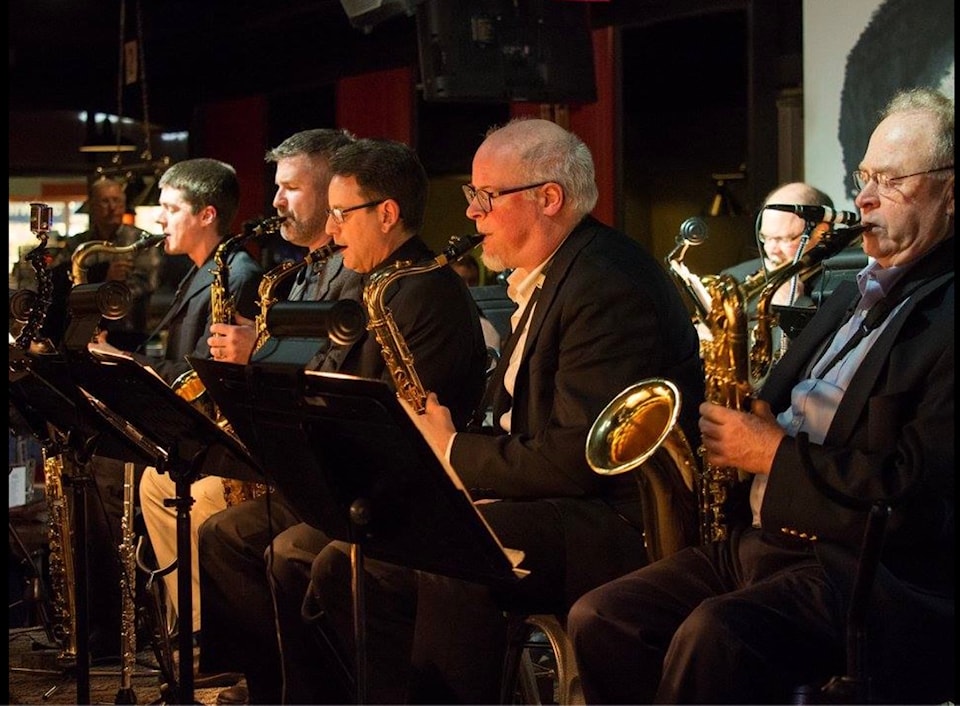 250129-cvr-arrowsmith-big-band