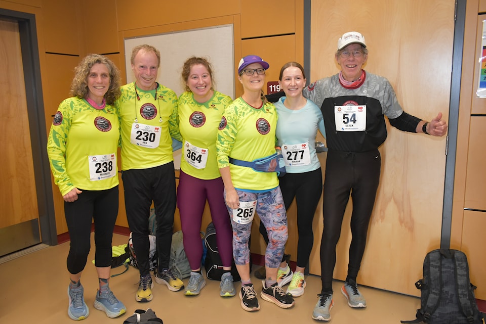 250129-cvr-comox-valley-runners-saanich