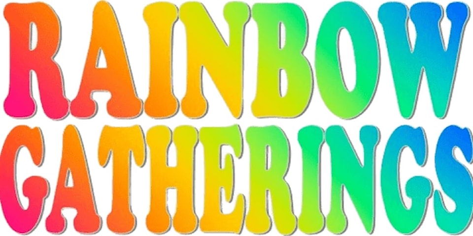 250129-cvr-rainbow-gathering