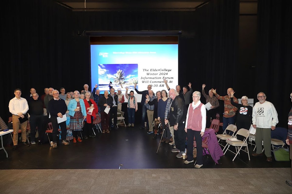 cvec-info-forum-presenters-2024