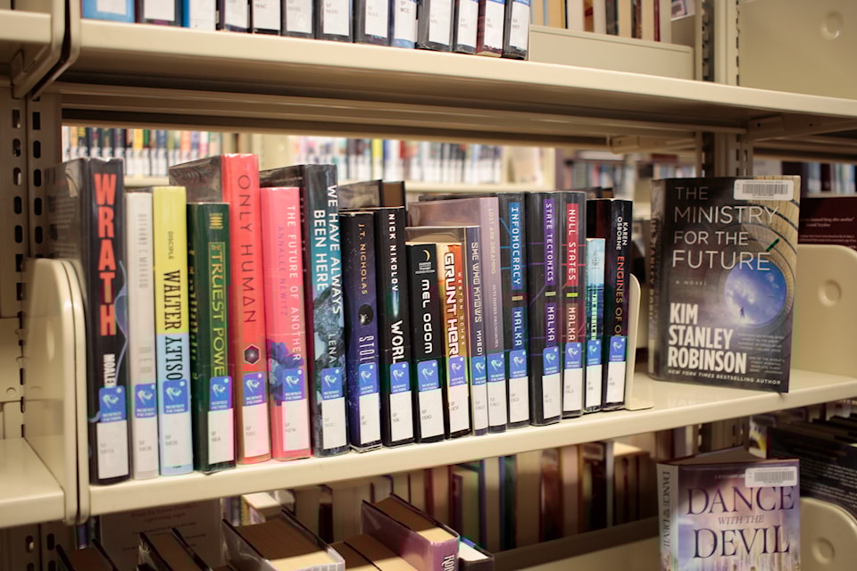 library-top-10