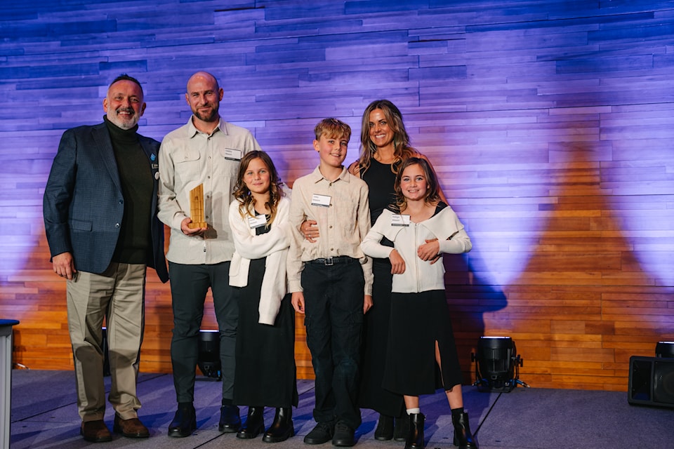 sbbc_awards_2024-813
