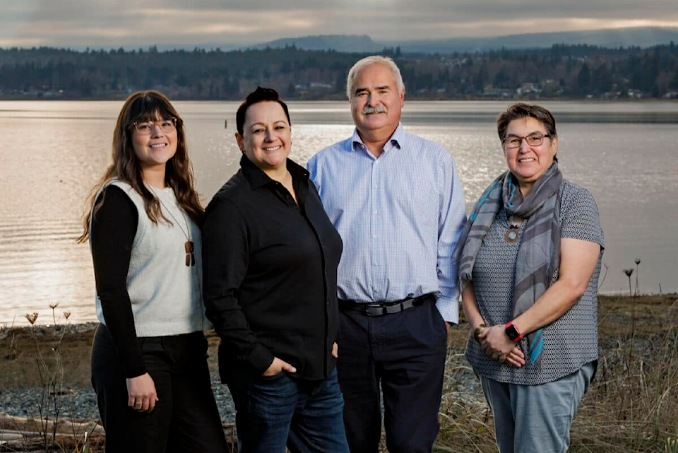 the-komoks-first-nation