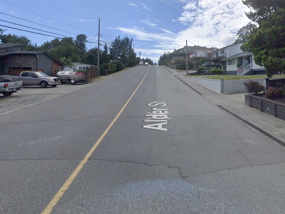 250207-cvr-alder-street-campbell-river