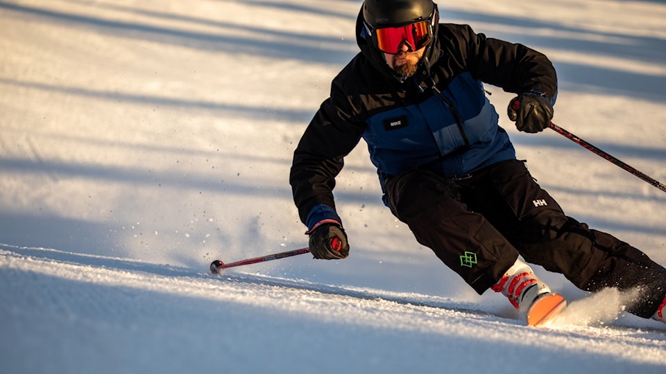 250702-cvr-mt-wash-gm