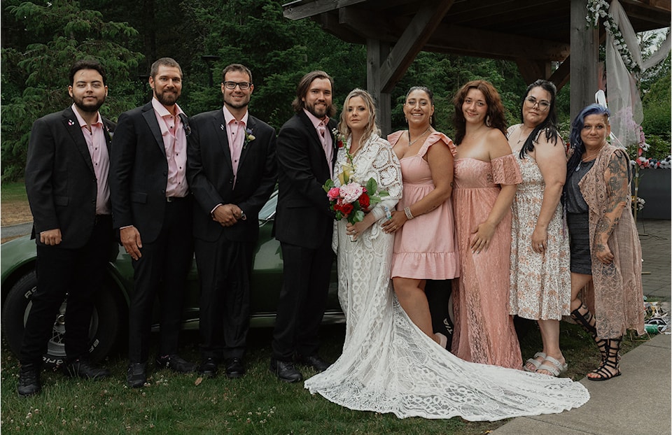 250702-cvr-stephanie-torian-wedding