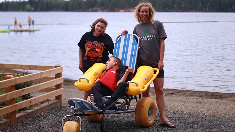 250702-cvr-water-wheelchair