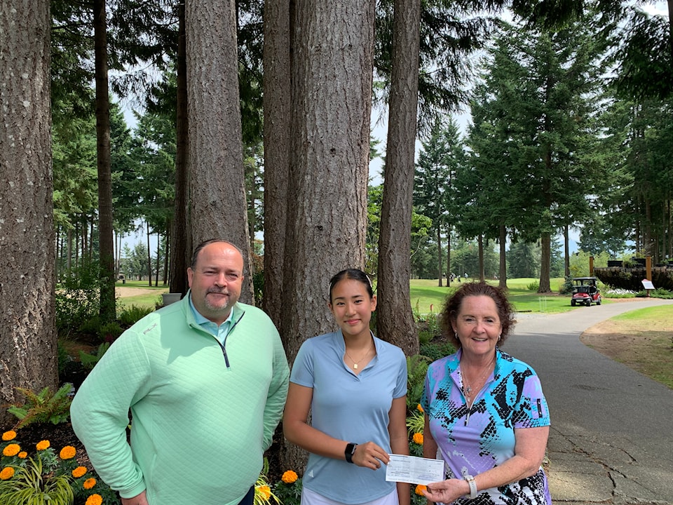 250709-cvr-crown-isle-bursary