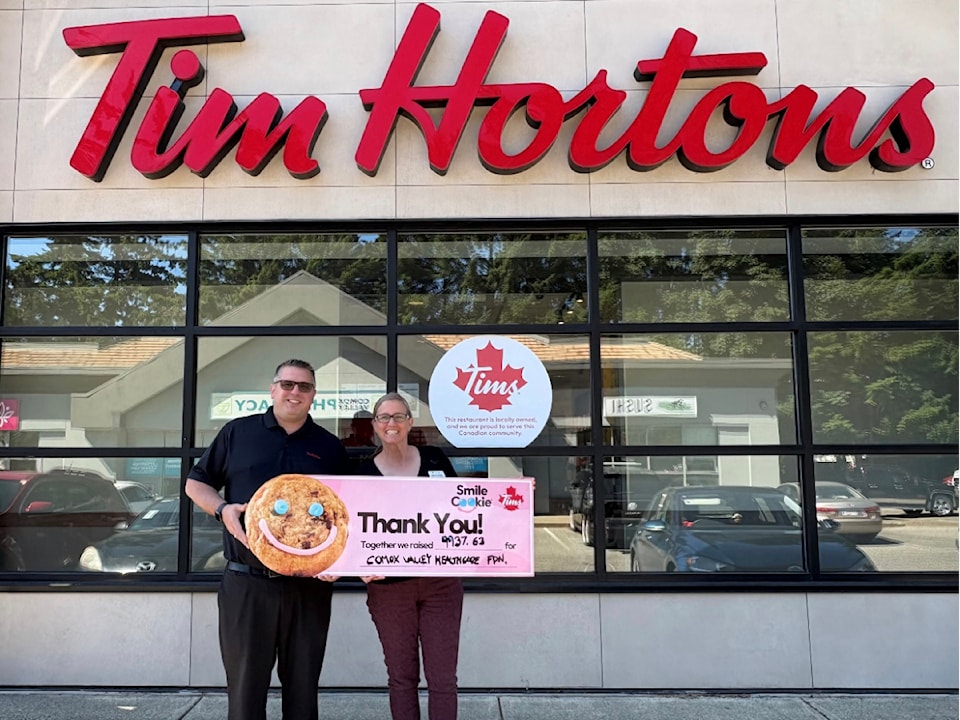 250709-cvr-tim-hortons-smile