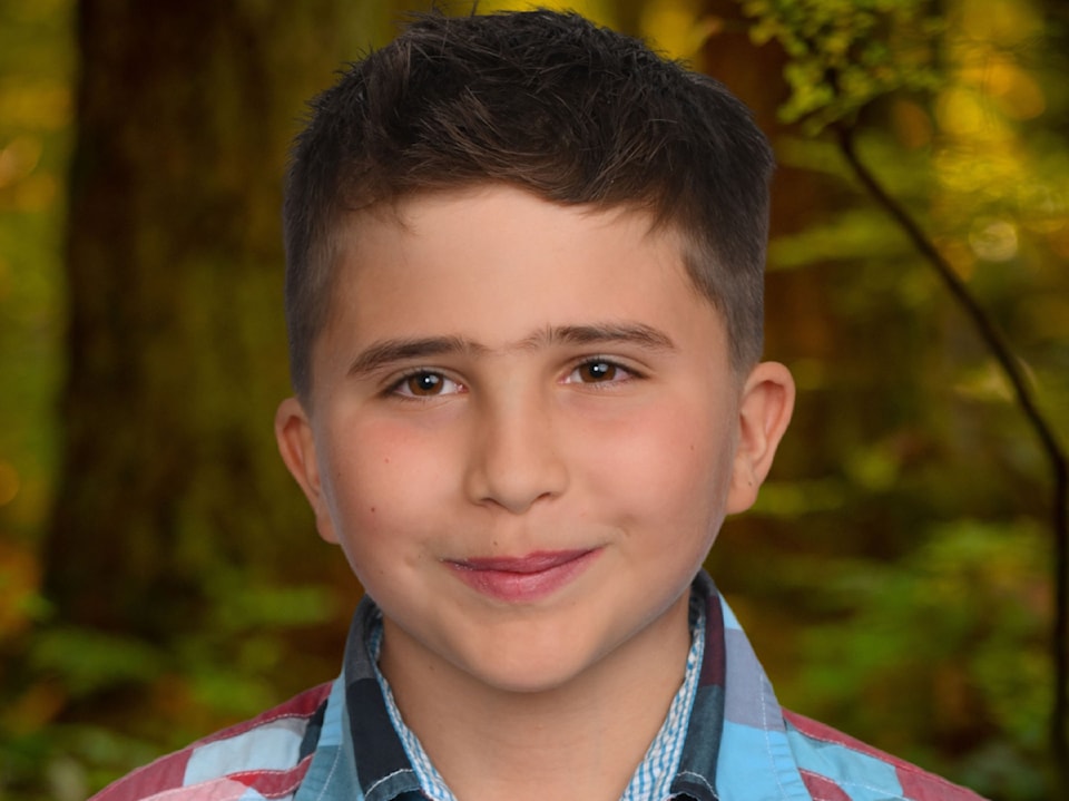250716-cvr-brayden-robbins