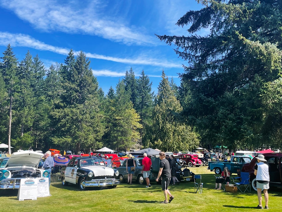 250716-cvr-car-show