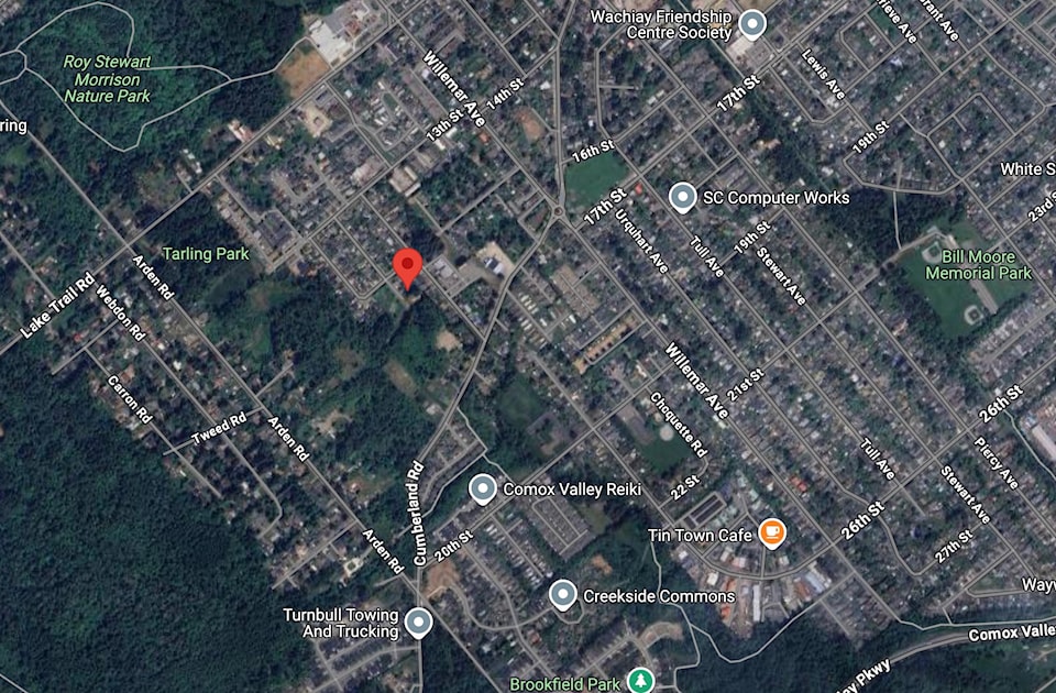 250716-cvr-cohousing-map