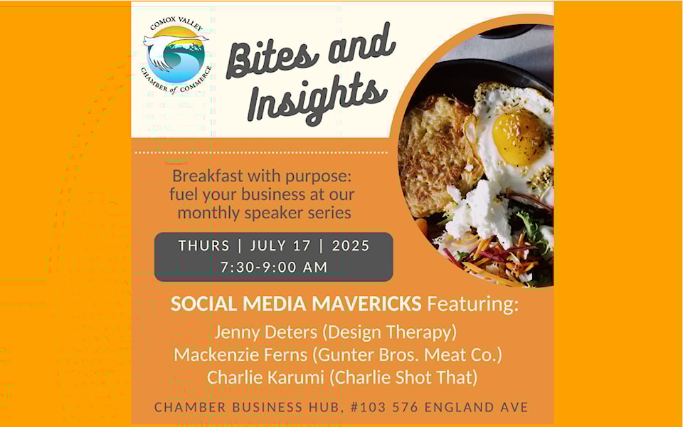 250716-cvr-cvcc-bites-insights