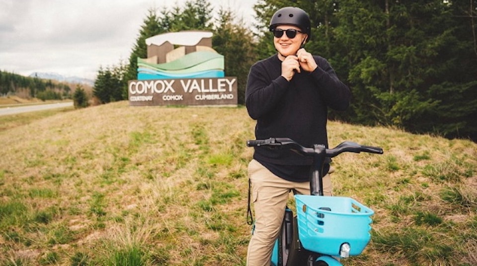 250716-cvr-e-bikes-cumberland