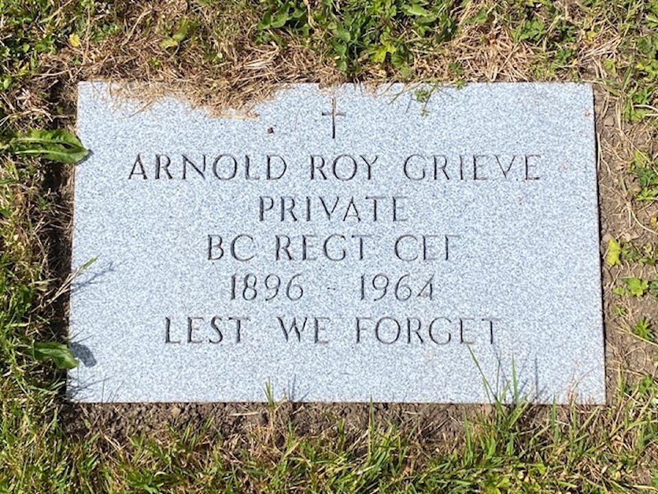 250716-cvr-headstone