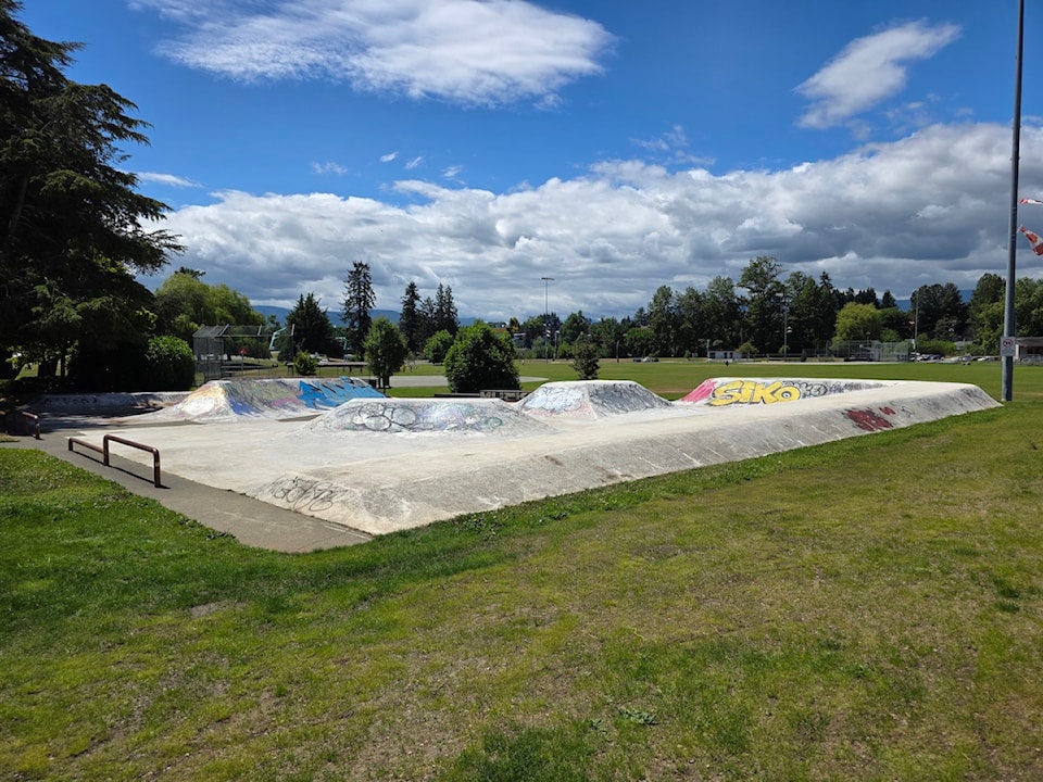 250716-cvr-lewis-centre-skatepark