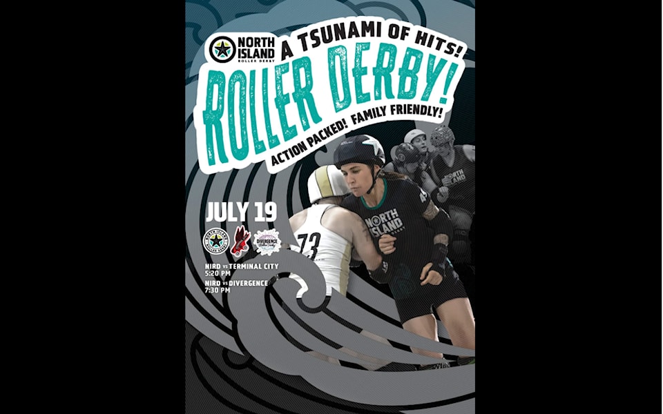 250716-cvr-roller-derby