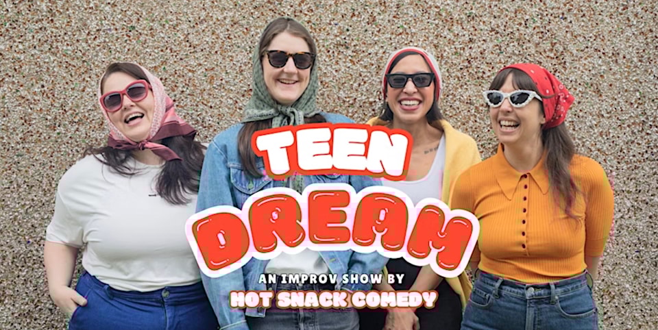 250723-cvr-hot-snack-comedy