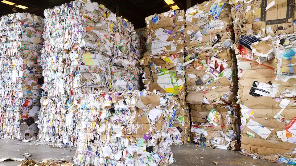 250723-cvr-recycle-bc-stats