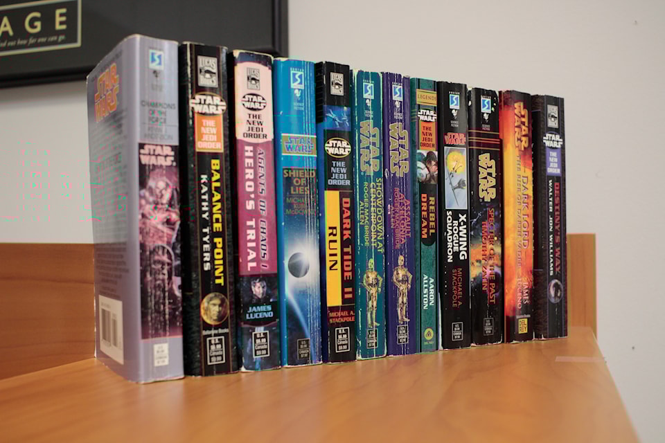 250723-cvr-starwars-books