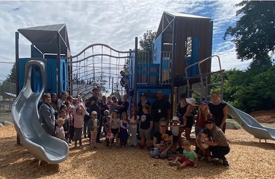 250723-cvr-union-bay-playground