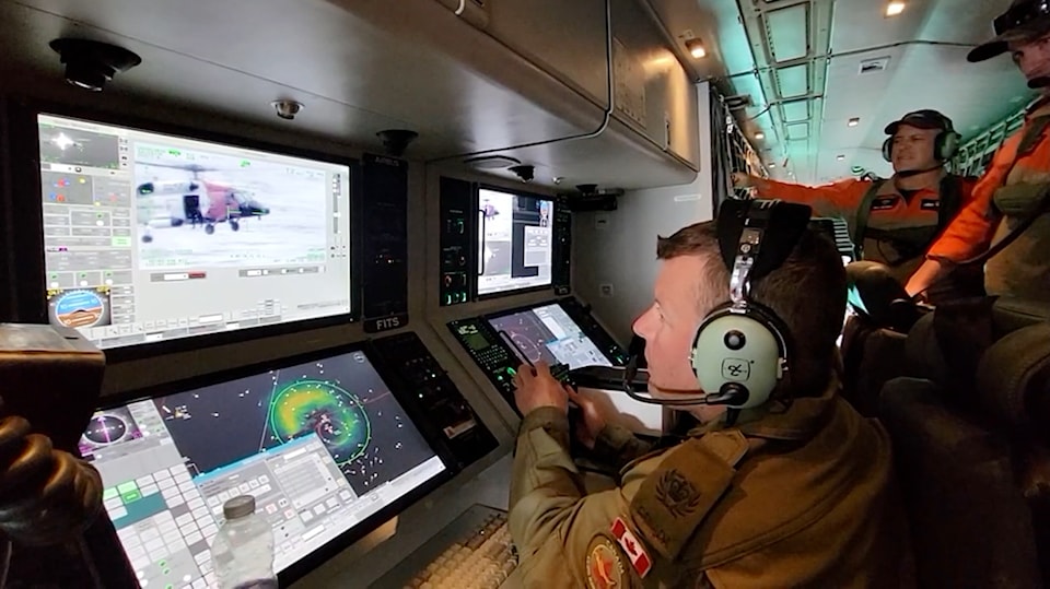 250730-cvr-19wing-rescue