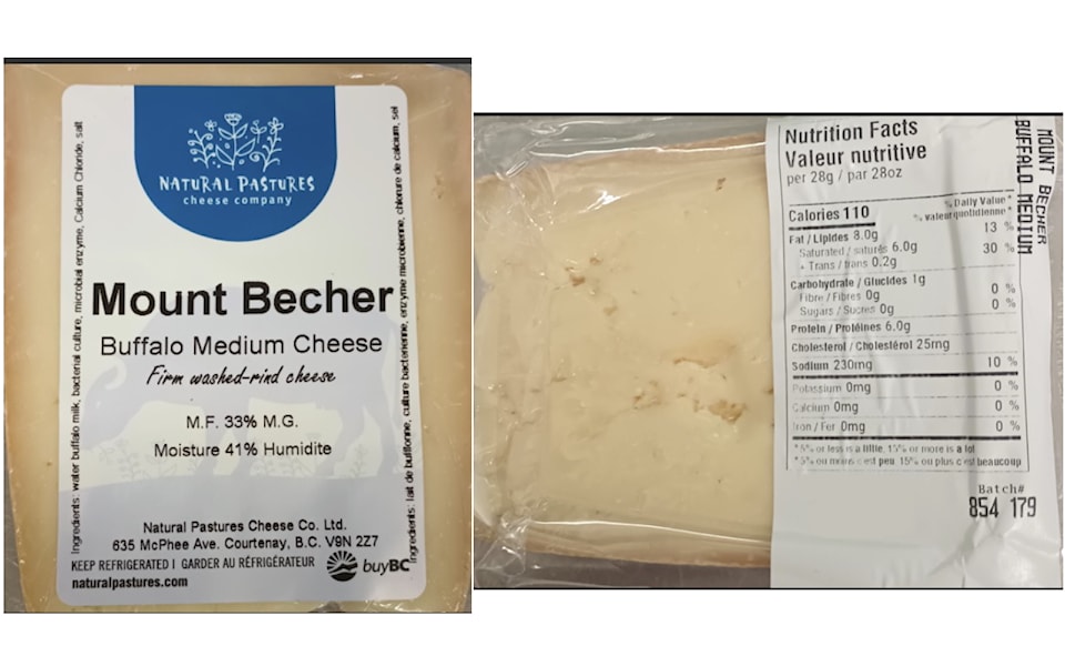 250730-cvr-cheeese-recall
