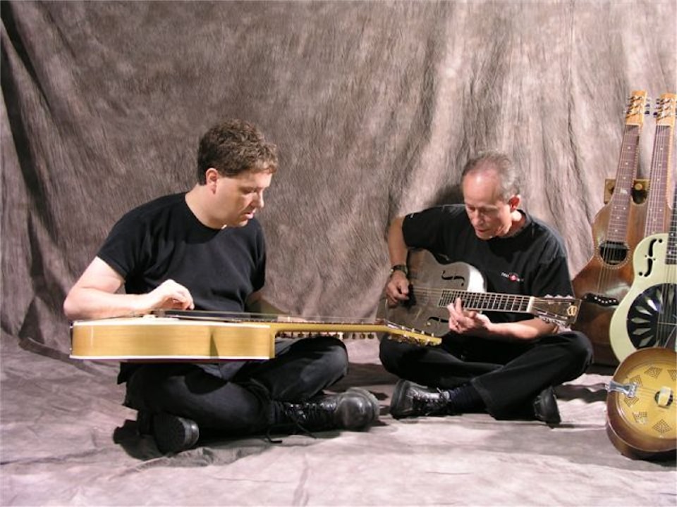 250730-cvr-doug-n-sam