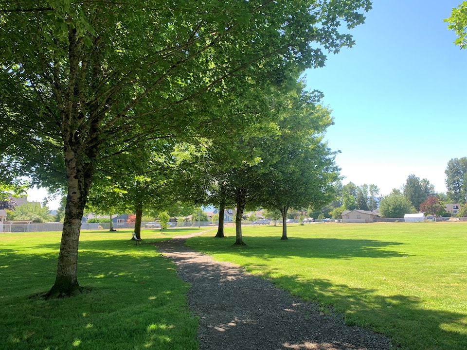 250730-cvr-harmston-park
